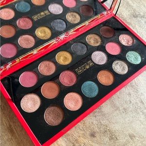 PMG HOLIDAY CELESTIAL ODYSSEY META MTHRSHP